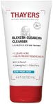 Thayers Anti-Blemish Acne Clearing 