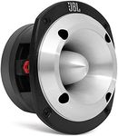 Selenium ST400TRIO Super Tweeter Black