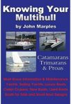 [Knowing Your Multihull: Catamarans