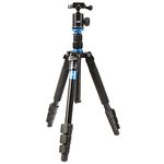 New Wave u.go Anywhere Pochade Box Tripod, Model LCS1