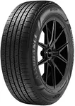 GOODYEAR ASSURANCE MAXLIFE - 205/55