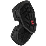 Cienfy Batter's Elbow Guard for Baseball and Softball, Elbow pad for Youth and Adult