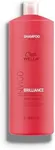 Wella Professionals Invigo Brillian