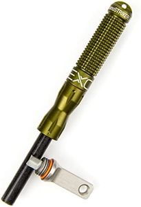 Exotac nan