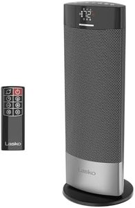 Lasko Elli