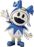 SQUARE ENIX INC Shin Megami Tensei V: Jack Frost Bring Arts Gallery Figure