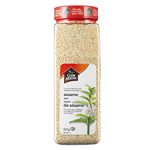 Club House, Quality Natural Herbs & Spices, Sesame Seed, 575g