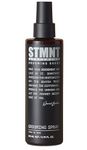 STMNT Grooming Goods Grooming Spray, 6.7 oz | Natural Finish | Thicker Hair Feel | Non-Sticky