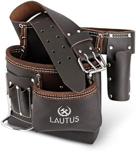LAUTUS 5 P