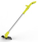 Lightweight Trimmer Edger