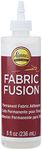 Aleene's Fabric Fusion Adhesive, 8-