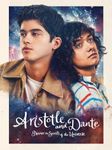 Aristotle and Dante Discover the Se