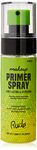 RUDE Make Up Primer Spray