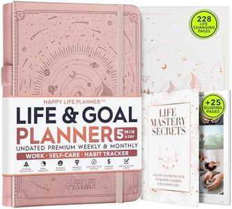 Life Plann