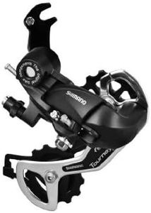 Shimano To