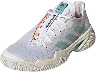 adidas Wom