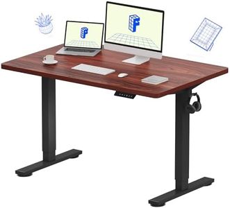 FLEXISPOT