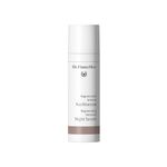 Dr. Hauschka Regenerating Serum 30 ml