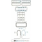 Fel-Pro FS8554PT Full Gasket Set