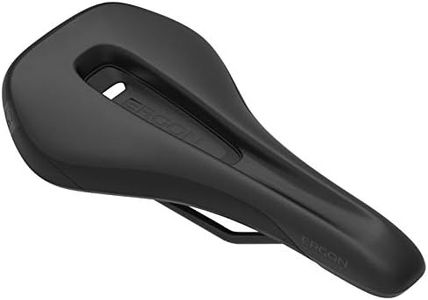 Ergon Men'