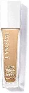 Lancôme Te