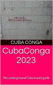 CubaConga 