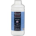 Neutrarust 661 Rust Converter The Original Water based & Non-Hazardous. MOD & NATO Approved (1 Litre) 10-12 square metres coverage