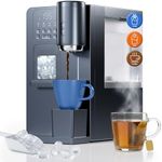 Oylus 3-in-1 Water Dispenser with I