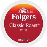 Folgers Cl