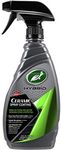 TurtleWax 53409 Hybrid Solutions Ce