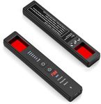 OBSITWY Hidden Camera Detectors Pro