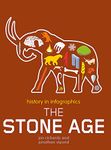 Stone Age