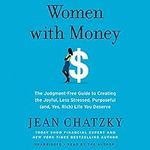 Women with Money: The Judgment-Free