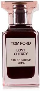 Tom Ford Lost Cherry Eau de Parfum Spray for Unisex 50 ml