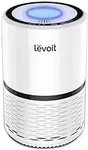 LEVOIT Air Purifiers for Home, High