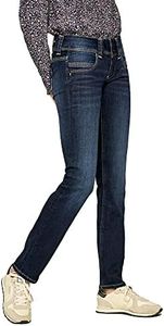 Pepe Jeans