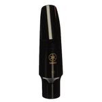 Yamaha YAC1295 5C Standard Bari Saxophone Mouthpiece