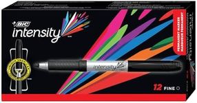 BIC 8290801 Intensity Permanent Fin