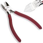 KATA Wire Cutters Plier for Craftin