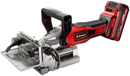 Einhell Po