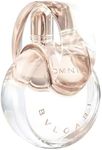 Bvlgari Omnia Crystalline for Women