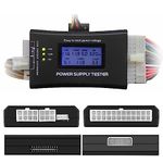 Hde Pc Power Supplies