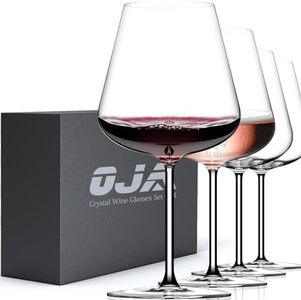 Red Wine G