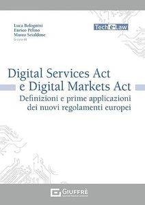 Digital se
