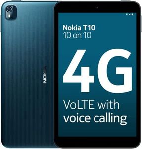 Nokia T10 