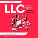 LLC (Limited Liability Company) Mas