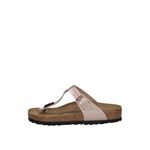 Birkenstock Gizeh Thongs Women - 38
