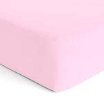 Organic Baby Crib Mattress