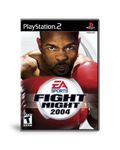 Fight Night 2004 (Renewed)