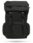 Airlab Rucksack Backpack for Travel